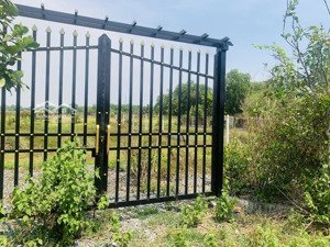 bán gấp lô đất 1014m2, xã trung lập thượng, củ chi, giá siêu hời 1 tỷ 395