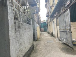 chưa tới 3,8 tỷ có ngay 31,3m đất thôn 5 đông dư, ngõ nông, gần đường ô tô phù hợp xây nhà định cư