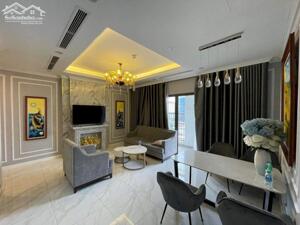 Bán gấp căn hộ chung cư Edorado Tân Hoàng Minh – DT 70m2 – Đã có sổ đỏ - Giá chỉ 9,x tỷ.