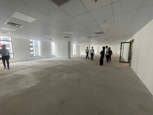 văn phòng goldmark city chỉ từ 5x triệu, sở hữu ngay tài sản cho thuê dòng tiền ổn định!