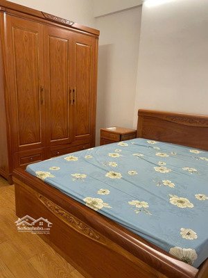 cho thuê căn hộ osimi phú mỹ view siêu đẹp