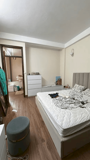 SIÊU PHẨM LONG BIÊN – NHÀ ĐẸP PHÂN LÔ, Ô TÔ VÀO NHÀ, FULL NỘI THẤT!