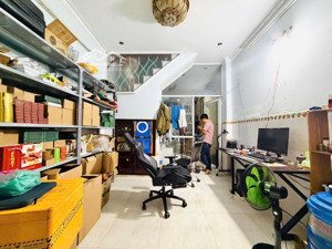 bán gấp 1 cặp nhà hẻm 417 quang trung gò vấp hcm