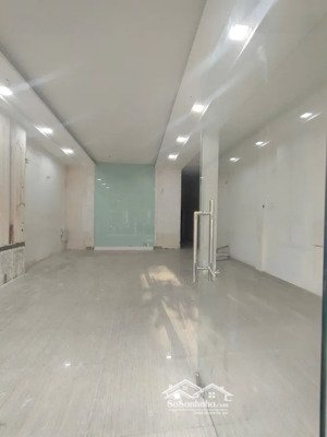 bán nhà trần thiện chánh 86m² 4 tầng - 38.2 tỷ - mặt tiền khu vip dòng tiền 55tr/tháng