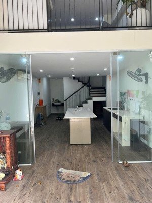 nhỉnh 7 tỷ sở hữu ngay shophouse chung cư ecohome 3