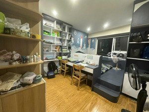 bán cc văn phú victoria, 6,73 tỷ, 97m2, 3pn, 2wc, đẹp, nhiều tiện ích