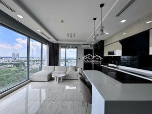 bán căn 2pn tại đảo kim cương (còn thương lượng), view 2 mặt sông full kính, tầng trung tuyệt đẹp