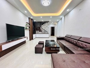 rẻ nhất phố! nhà thụy khuê, 10m ngõ ô tô, sổ phân lô, ô chờ thang máy, 48m2*5t, chủ chào 8.65 tỷ