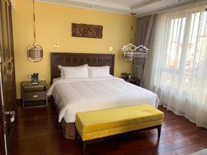 hàng hiếm tt hoàn kiếm 270m vị trí đắc địa, tiềm năng kinh doanh đa dạng