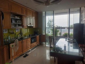 bán cc 3pn, 158m2, giá cực chất 9.x tỷ tại tòa ct12 kdt văn phú, hà đông, hn