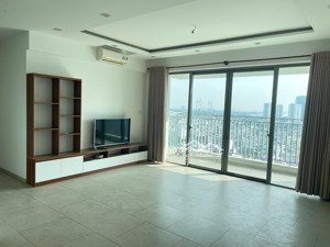 lê phương cho thuê the view-riviera point liền kề pmh q7, dt 99m2, 2pn, giá 22tr/th