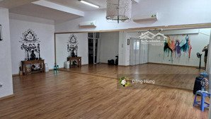 sàn văn phòng mặt tiền gần masteri thảo điền, thảo điền, q2 - (dt 150m2). giá thuê 40tr/th