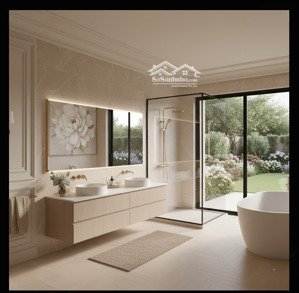 giảm mạnh bán nhà hxh hoàng hoa thám p5 phú nhuận dt 70m2, 4.5x16,5 tầng, giá 14.9 tỷ , 