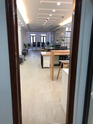 bán nhà mặt phố nguyễn trãi, hà nội, kinh doanh, cửa hàng, cho thuê, ở