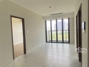 căn 2pn metropole, 38 triệu/ tháng, 70m2
