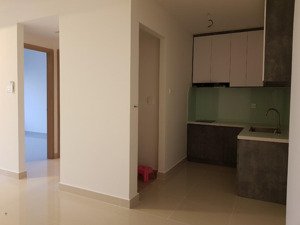 bán căn hộ 1pn sở hữu lâu dài - the sun avenue