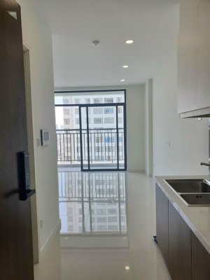 bán căn hộ cao cấp central premium tttm quận 8, view hồ bơi đẹp