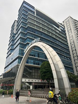 bán nhà phân lô phùng chí kiên, dt86m x 3,5 tầng, đường 7m , oto để trước nhà 24/24 giá 23.8 tỷ