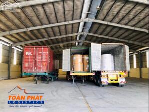  CHO THUÊ KHO XƯỞNG KHU VỰC SÓNG THẦN – BÌNH DƯƠNG, GIÁ CHỈ TỪ 80.000Đ/M²