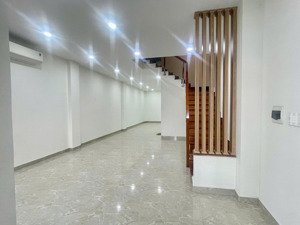 11/2025 cho thuê văn phòng tại vạn phúc city vị trí đắc địa, tiện ích đầy đủ