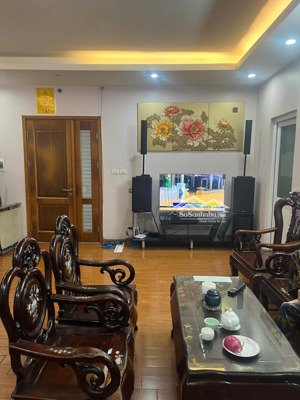 "bỏ phố về quê" bán gấp căn 86m2, 2 ngủ, full nội thất, giá 5.6 tỷ, tuyển 