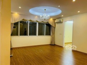 chính chủ bán căn hộ tòa e1 ciputra tây hồ - 145m² 4pn rộng rãi, full ánh sáng tự nhiên