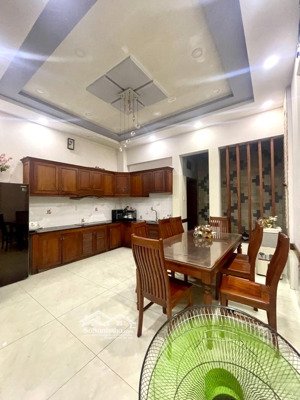 nhà ngay đường hương lộ 3 - 26 tháng 3 - đường số 10 - đường số 8, bhh