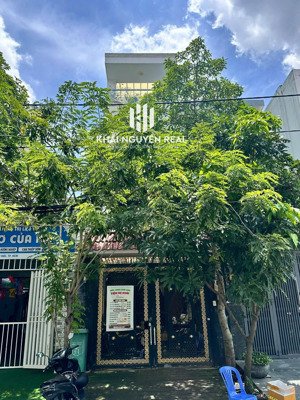 bán nhà đường số 27 hiệp bình chánh, tp. thủ đức