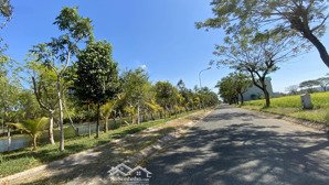 bán nhanh lô a5 126m2 giá chỉ 56tr/m2, giỏ hàng tốt nhất tháng 11 alo my ơi!