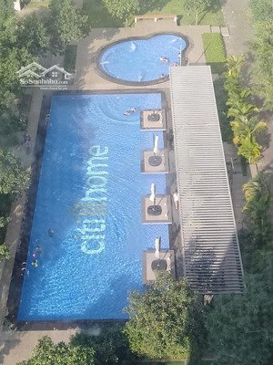 căn góc citihome 3pn sổ hồng mới tầng trung 3.5 tỷ tại quận 2