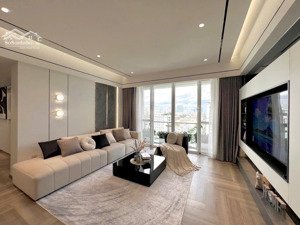 bán căn hộ hưng phúc 1 phú mỹ hưng quận 7dt 98m2 3pn giá 7.7 tỷ liên hệ: duy mạnh