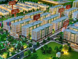 sở hữu căn vinhomes tràng cát với căn 1pn, 2pn, 3pn vị trí phù hợp