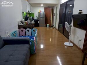 Cần bán căn hộ Kikyo, 55m2 1 + 1PN FULL NỘI THẤT, đã có sổ hồng, giá chỉ 3 tỷ 2 Lh: 0388 668 882 gặp Tâm ( zalo )
