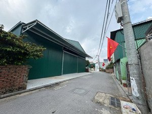 bán đất đường xuân khôi, cự khối, diện tích 200m2 đường oto tránh, đầu tư, phân lô rẻ nhất khu vực