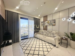 căn hộ the glory - 3pn- thiết kế hiện đại- full nội thất- xách vali vào ở- lh: 