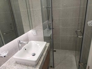 90 láng cho thuê căn cao cấp 65 m2 nội thất cơ bản ban công đông nam liên hệ 