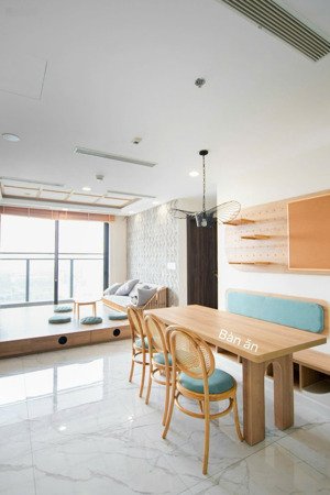 sunshine sky city, khu đô thị nam sài gòn, quận 7