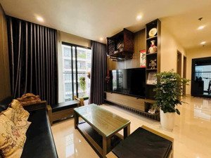 cơ hội vàng sỏ hữu căn 3pn chỉ 4,8 tỷ tại ocen park 1