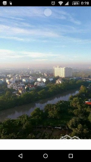 chủ gửi bán nhanh ch the art full nội thất giá chỉ 3.7 tỷ view hồ bơi mát mẻ, hỗ trợ vay nh