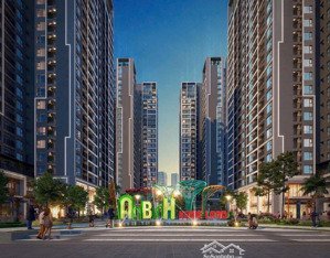 thông tin chính thức về thời gian ra hàng an bình home land có nên booking sớm ???