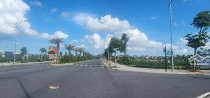 chính chủ dự án phú thành star, đồng quang, gia lộc, hải dương, giá 3,7 tỷ, 104m2