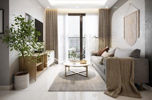 90 láng hạ căn sutudio rẻ nhất toà nhà , giá chỉ 12 triệu vào ở ngay nội thất gần full đồ0943896567