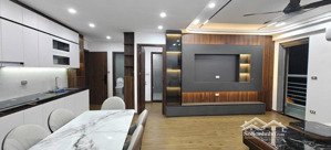 hiếm !! cần bán căn 2pn2wc 70m2 - ct3 mễ trì hạ full nội thất giá 6.5 tỷ