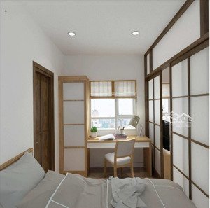 bán gấp về quê 1pn+1 - 55m2 cc kikyo residence đỗ xuân hợp, quận 2 giá chỉ 3,15 tỷ