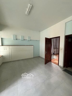 bán nhà trần não, an phú - 5x20m - giá siêu tốt - 24 tỷ tl - đầu tư kinh doanh đỉnh cao