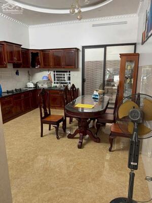 CG. BÁN NHÀ 1 TRỆT 2 LẦU- ĐƯỜNG B12 KDC HƯNG PHÚ- 283m2- 5 PHÒNG NGỦ- 6WC