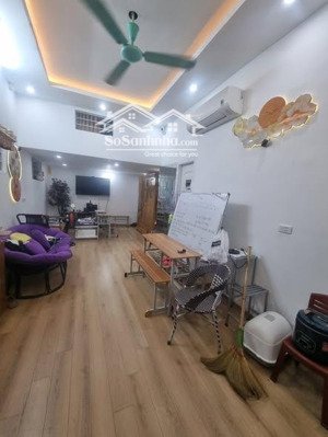 bán cc nam xa la, 2,3 tỷ, 42m2, 2pn, 1wc, pháp lý đầy đủ