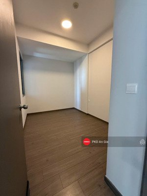 giỏ hàng những căn giá tốt nhất tháng 11 - có sổ sẵn - giá 2ty6 bao gồm tất cả