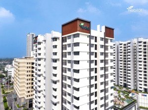 có sẫn ở ngay, chỉ từ 750 triệu - thanh toán giẫn đến 2027