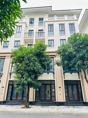 bán liền kề thời đại 60m2 giá 9,1 tỷ bp. đông nam, sẵn sổ, rẻ nhất vinhomes ocean park 3 hưng yên